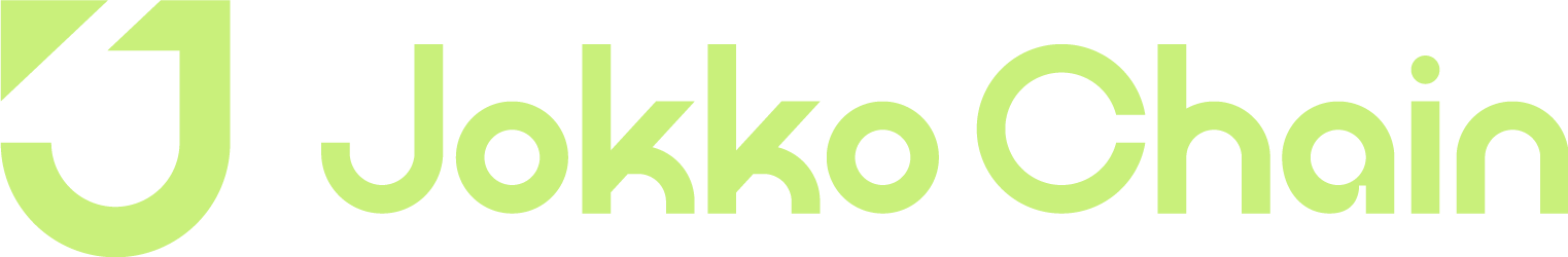Jokko Chain