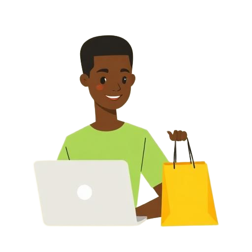 Les jeunes entrepreneurs